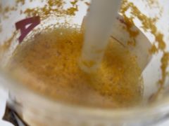 -COSTA COFFEE(恒基名人购物中心店)