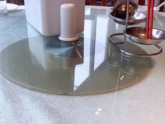 -大铁勺酒楼(宾水西道店)