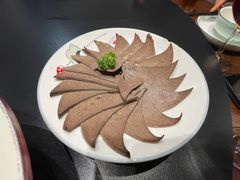 -富临轩私房菜(集庆门大街店)