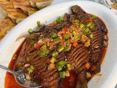-品味居·首店·大连鲜活海鲜大连菜(东港店)