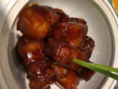 -蝶园·装修中(BFC外滩金融中心店)