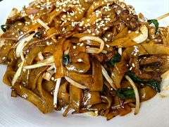 -味妙顺德厨房(绿地缤纷城店)