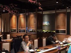 -呷哺呷哺 黄金牧场 (回龙观港龙店)