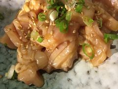 -隐家本格烧肉
