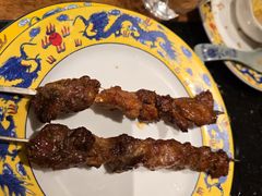 -南门涮肉(上海二店)