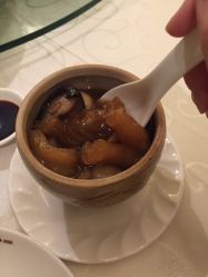 -佳丽海鲜大酒楼·宴会厅(蔡塘店)