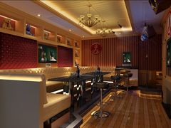 -音乐在线主题氧吧KTV(佳宁娜广场店)