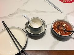 -梅利汴京烤鸭•开封豫菜地标店(东司门店)
