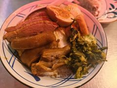 -陈鹏鹏潮汕菜(宝安机场T3航站楼店)