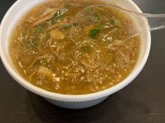 -食盈碗仔翅(星玺广场店)