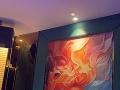 -萧邦音乐会所KTV·蒸汽活海鲜自助(福田店)
