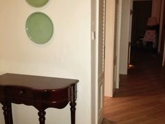 android_upload_pic-三亚御海棠豪华精选度假酒店
