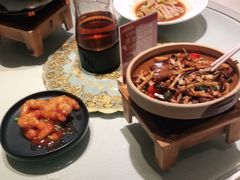 -北国饭店(汕头卜蜂店)