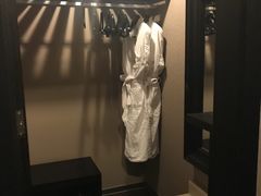 -北京崇文门桔子水晶酒店