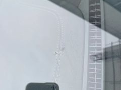 -易道大咖福耀汽车玻璃(嘉定店)