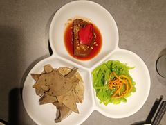 -姑苏家宴·苏帮菜·松鼠桂鱼(苏州总店)