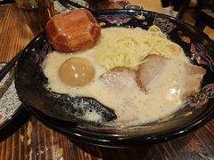 -平成屋· Late Night 食堂(四川北路店)