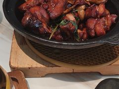 -志明眷村·台式融合菜·宵夜