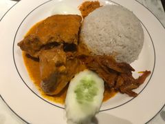 -关夫人餐厅(阳光广场店)