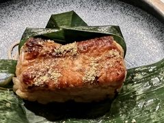-鮨·玄海
