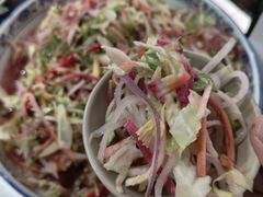 -万三面馆(青龙正街太古里店)