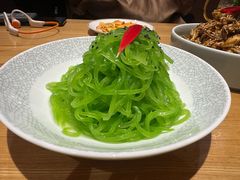 -泰钰丰烤鸭(永安道店)
