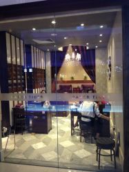 iphone_upload_pic-LEE TIME·丽美时沙龙