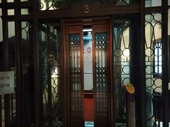 -上海电信博物馆
