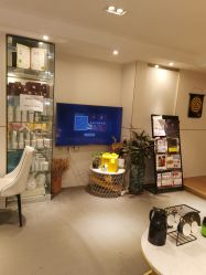 点击看大图 -春田皮肤管理中心品牌旗舰店