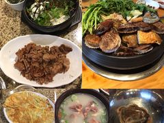 -东海章鱼馆(恒瑞街店)