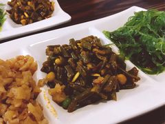 -猪脚将军(花园路店)
