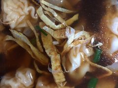 -天天锅贴王(迎凤街店)