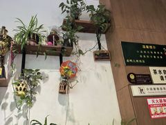 -卤鸭儿(小河路店)