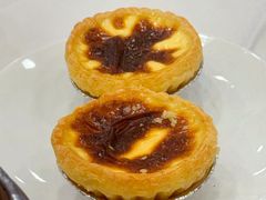 -凤凰楼酒家·粤宴点心(华强北店)