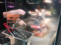 -盒马鲜生(昆城店)