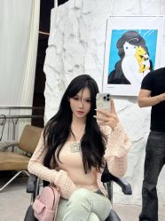 -BOF HAIR BY HONTO