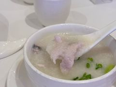 -粤珍轩.创始店.始于2001(含光门店)
