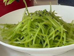 -大铁勺新津菜(迎水道店)