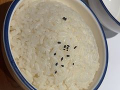 -宋小谨·泉州菜(西沙湾店)