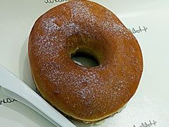 android_upload_pic-好利来(阜成门店)
