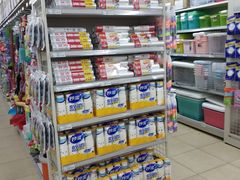 -幸福荣耀超市(学院路店)