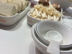 -八合里潮汕鲜牛肉火锅(吉大店)