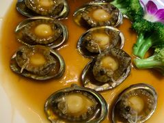 -粤香楼(新光里店)