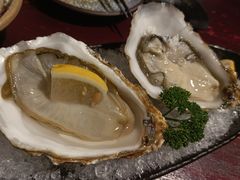 -九州酒场ひこぞう(1号店)