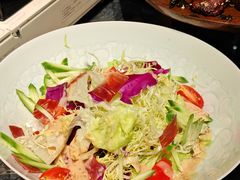 -31号公馆(黄兴广场白果园店)