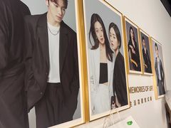 -海马体照相馆(天津世纪都会店)