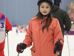 -广州热雪奇迹