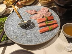 -山缓缓火锅(苏州仁恒仓街店)