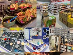 -万达广场(南宁青秀店)