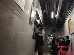 -湖锦酒楼·旗舰店(三阳总店)